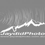 www.jaydidphoto.com